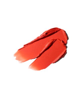 Powder Kiss Matte Lipstick, Full-Size