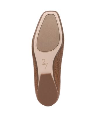 Women's Carla 3 Ballet Flats