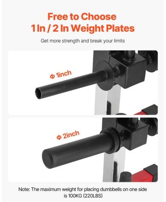 Adjustable Chest Fly and Reverse Delt Machine with 450 lb Capacity