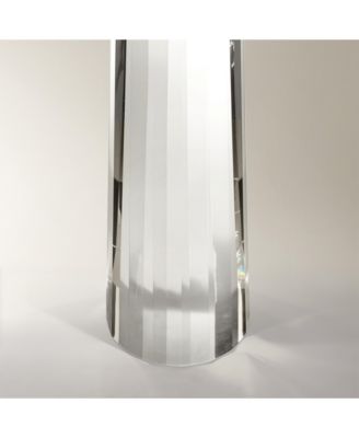 Sasha Table Lamp
