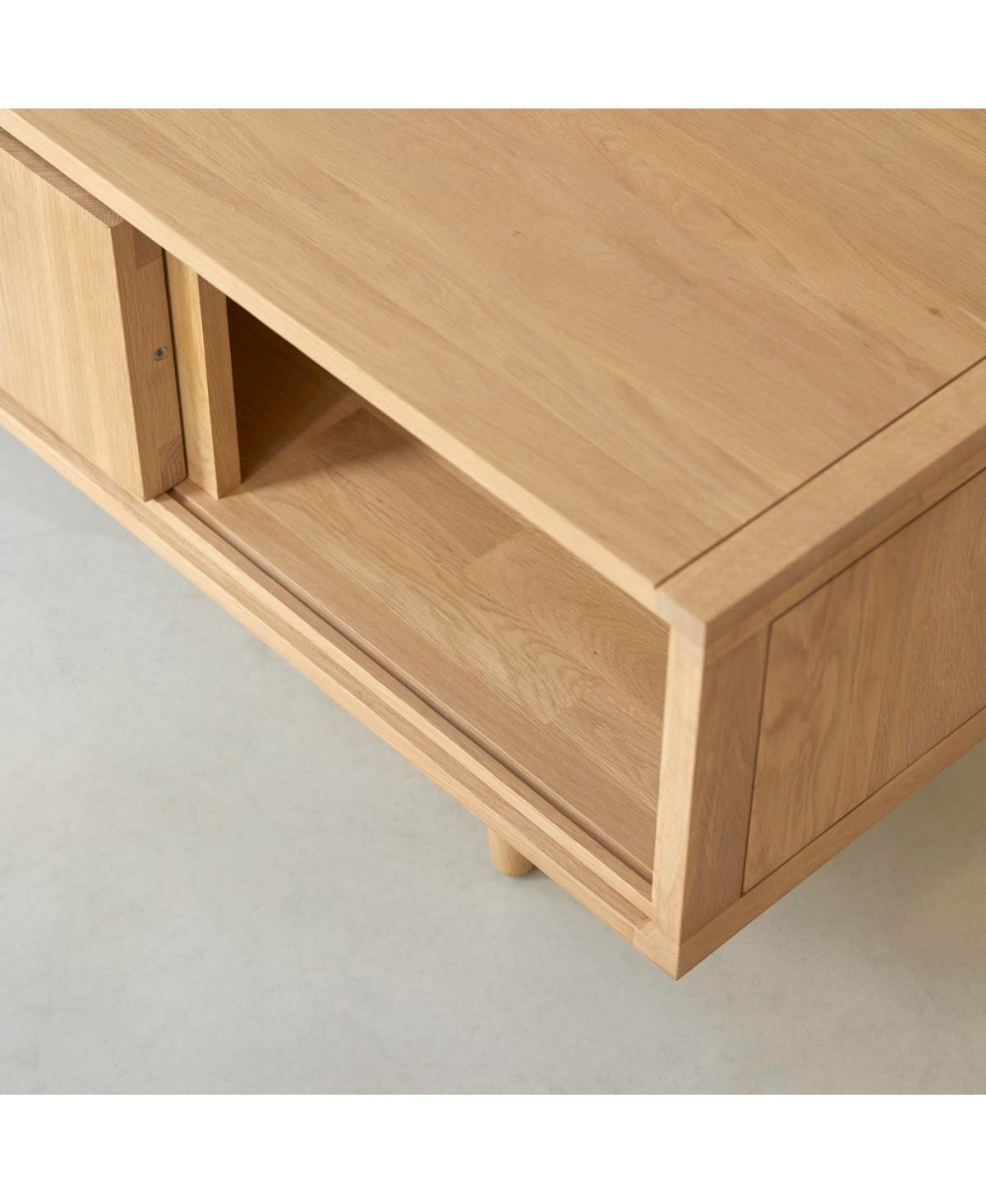 Tikamoon JonakTV Stand 140