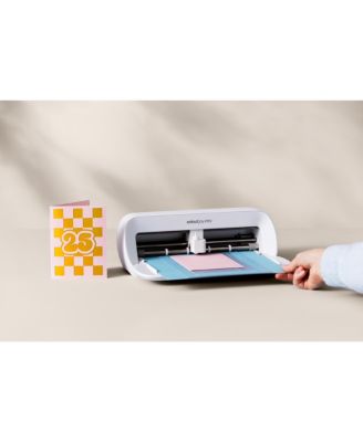 Deluxe All-in-One Materials and Accessories Bundle for Cricut Joy Xtra Machines