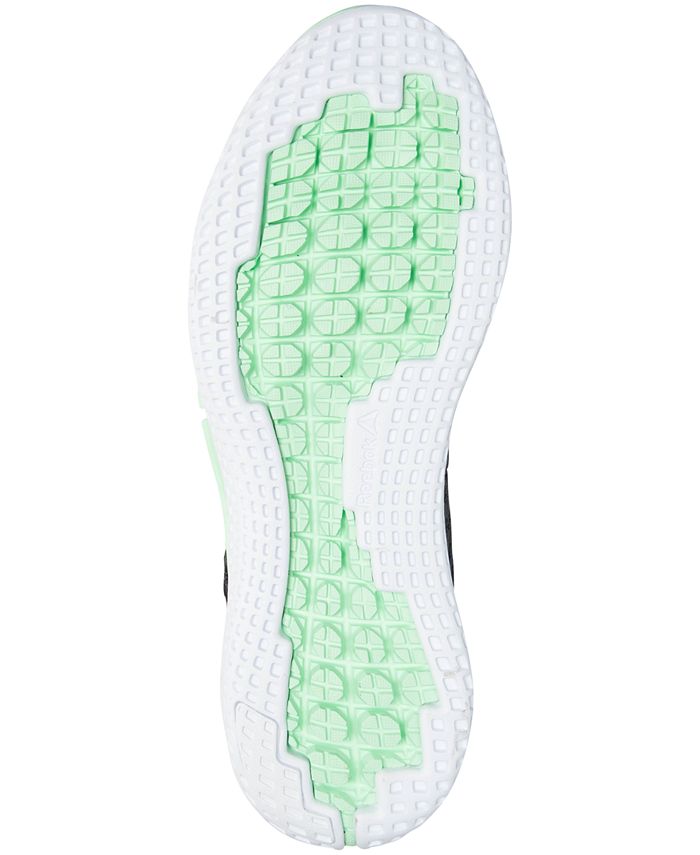 reebok zprint womens