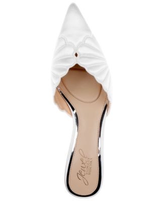 Women's Palmer Slip-On Evening Mule