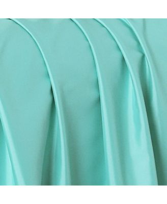 CoolPlus Rayon from Bamboo 450 Thread Count Sheet Sets