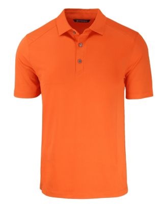 Big & Tall Forge Eco Stretch Recycled Polo Shirt