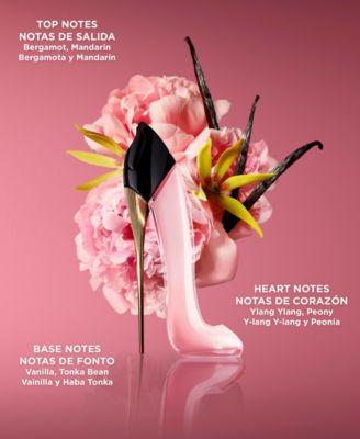 2-Pc. Good Girl Blush Eau De Parfum Valentine's Day Gift Set