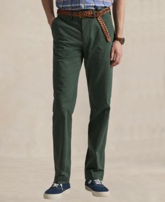 Men's Norwich Chino Pants