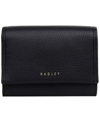 Alba Place Medium Flap Over Wallet
