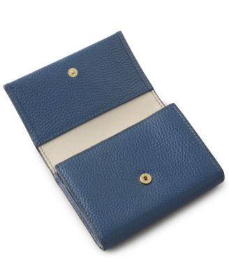 Alba Place Medium Flap Over Wallet
