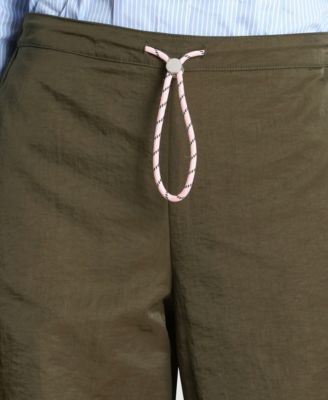 Women's Track Jogger Pants