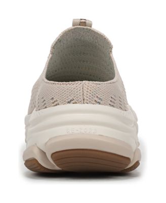 Women's Devotion Max Mule Slip-On Shoes