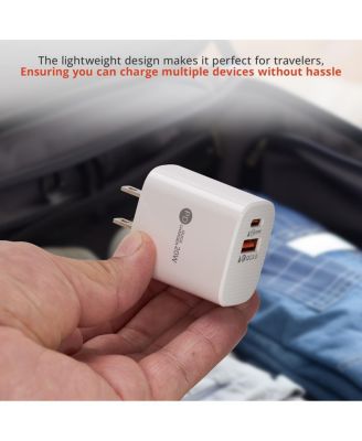 Ultra Wireless Open Earbuds