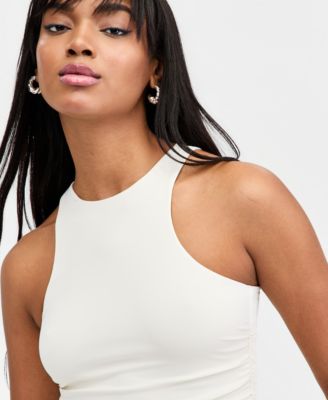 Women's Racerback Tank Top