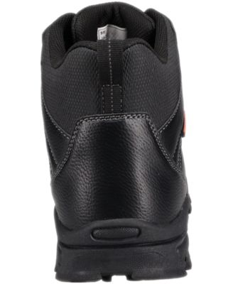 Men's Jace Hiker Boots