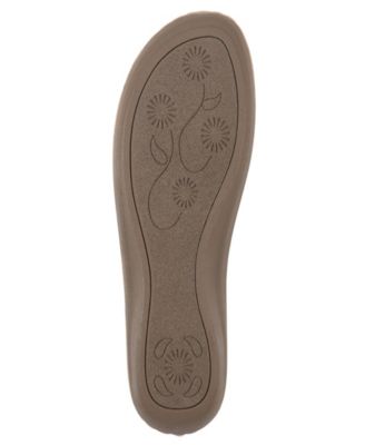 Women's Chill 2 Wedge Sandals