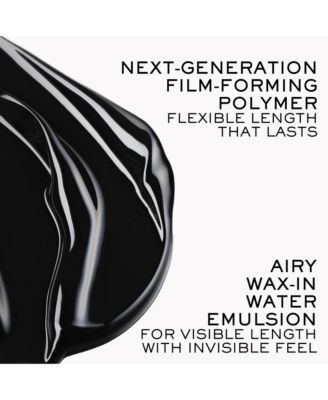 Lash Id&ocirc;le Flutter Extension Lengthening Midi Mascara