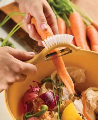 4-Pc. Kitchen Prep Set