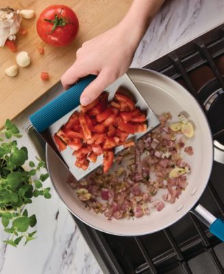 4-Pc. Kitchen Prep Set