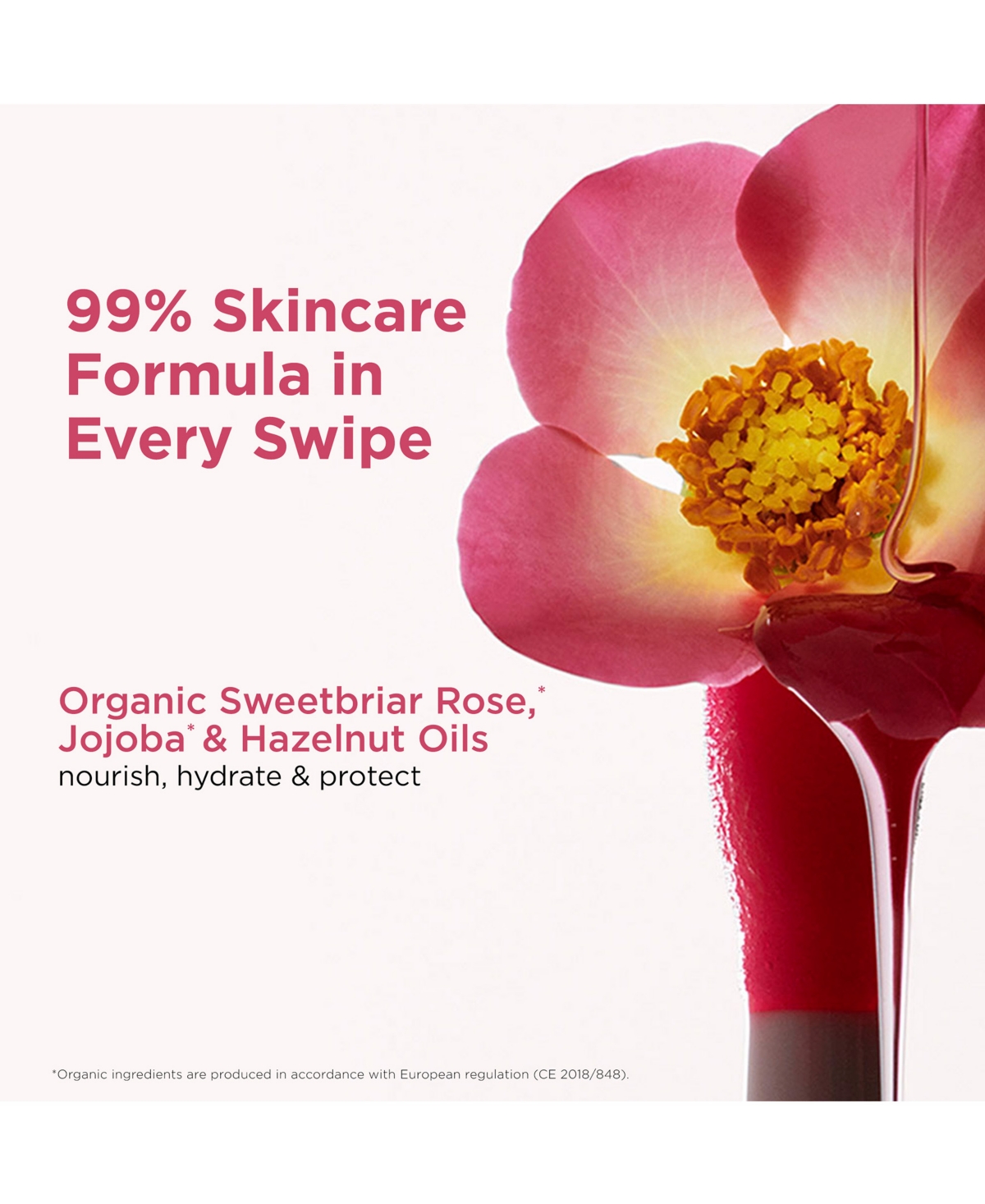 Clarins Love Collection Limited Edition Lip Oil