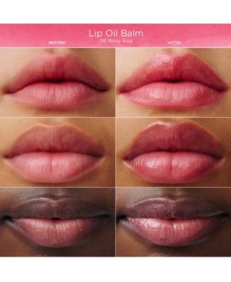 LOVE Collection Limited Edition Lip Oil Balm