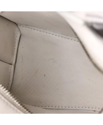 Mini Neo Classic City Bag Leather