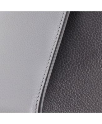 Medium Tool 2.0 North South Tote Leather