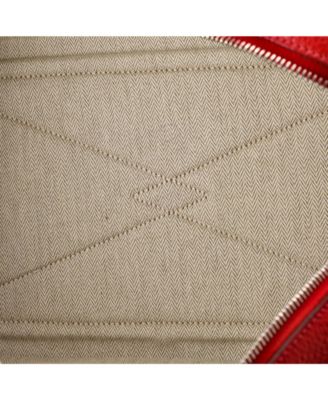 35 Victoria II Bag Clemence