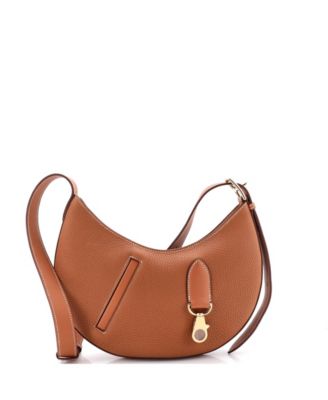 Petite Arcon Bag Togo and Swift