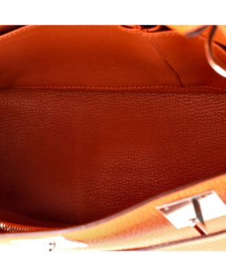 28 Jypsiere Bag Clemence