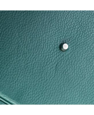 Pre-Owned HERMES GM Picotin Lock Bag Clemence