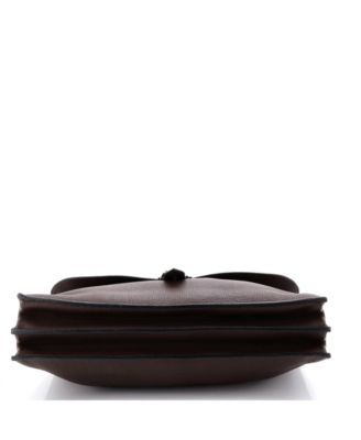 41 Sac a Depeches Bag Togo