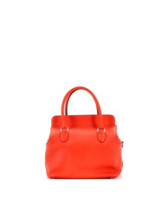 26 Toolbox Bag Swift