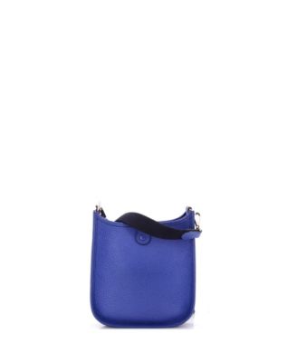 TPM Evelyne Bag Gen III Clemence