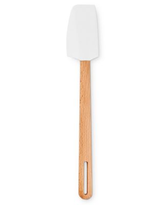 Signature Silicone 11" Spatula