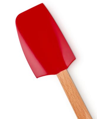 Signature Silicone 11.2" Spatula