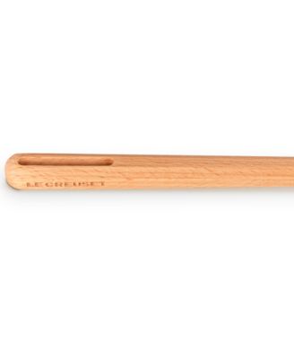 Signature Silicone 11.2" Spatula