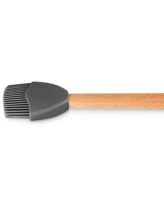 Signature Silicone 10.4" Basting Brush