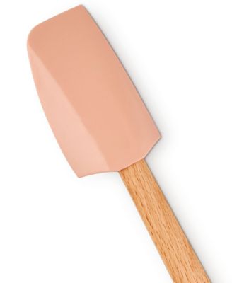 Signature Silicone 11.2" Spatula