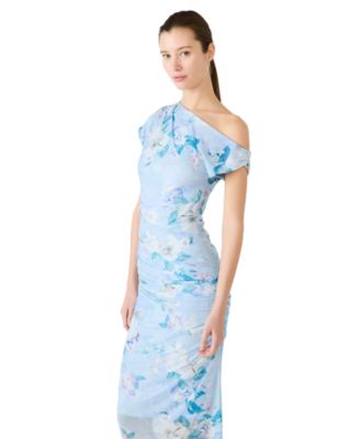 Women's Gracelyn V-Neck Dress