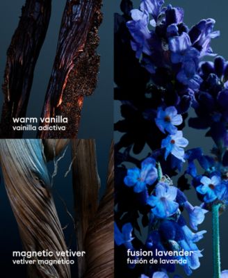 2-Pc. Phantom Parfum Valentine's Day Gift Set