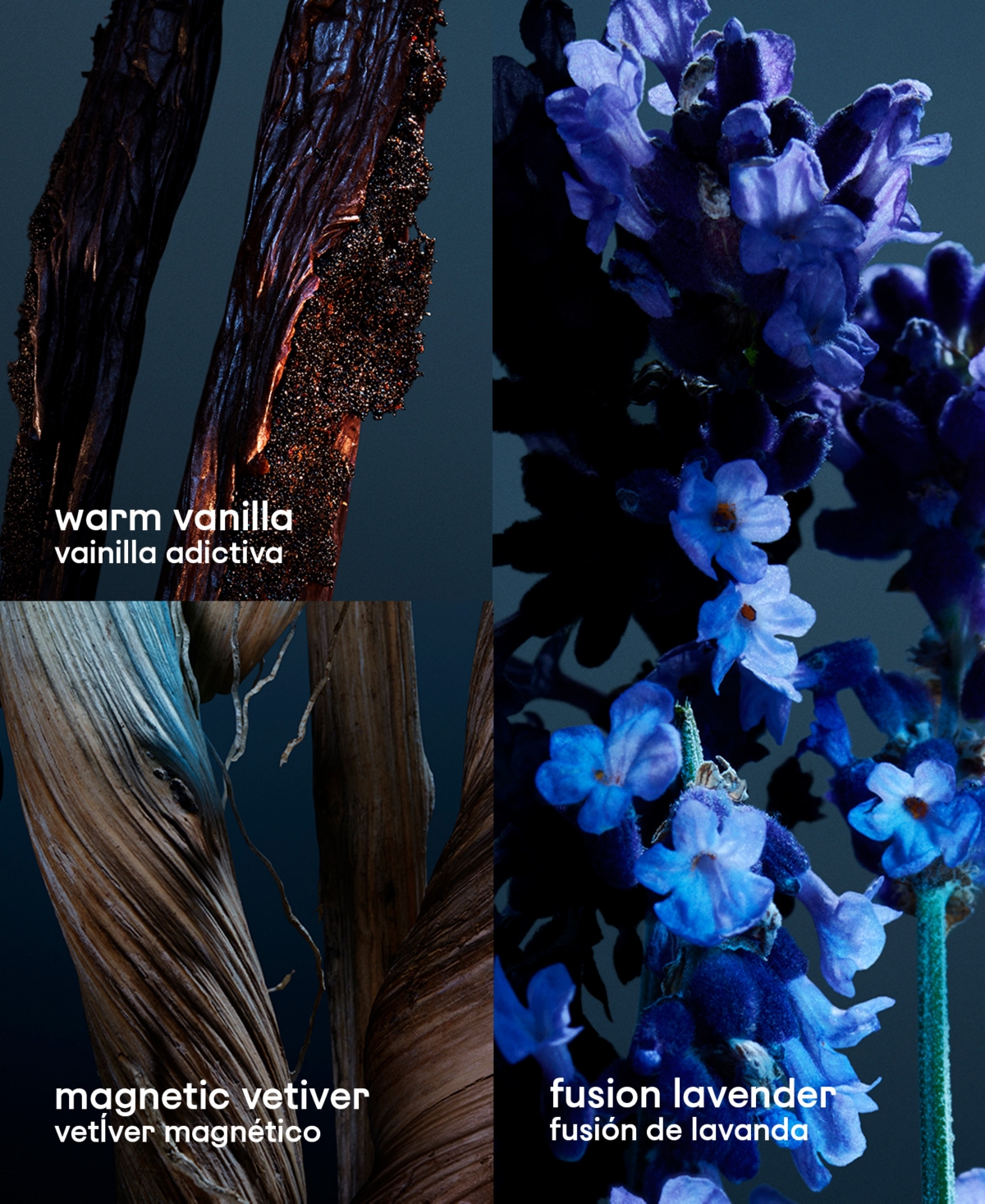 Rabanne 2-Pc. Phantom Parfum Valentine's Day Gift Set