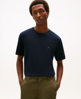 Men's Regular-Fit Essential T-Shirt