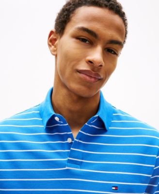 Men's Cotton Classic-Fit 1985 Polo Shirt