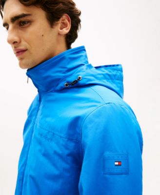 Men's Regatta Water Resistant Jacket