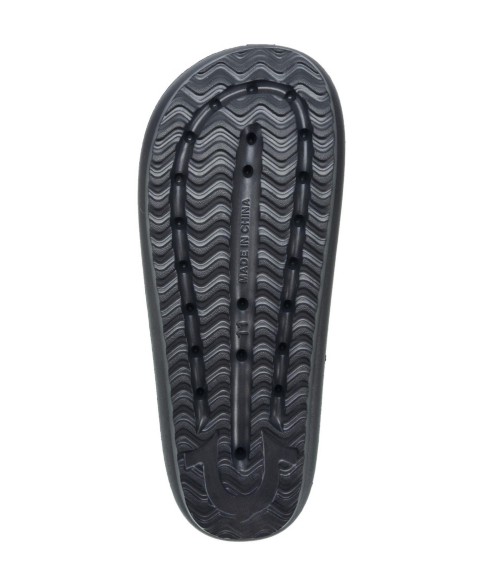 Мужские True Religion Men's Wayne Logo Single Slide