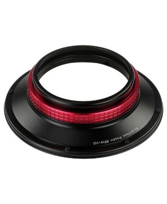 WonderPana 66 FreeArc Essentials 0.6 ND Soft Edge Kit for Various 14mm Lenses