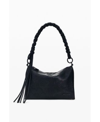 Women's Medium floral bag