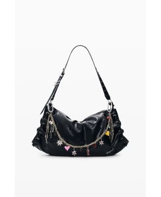 Women's CROSSBODY BAG