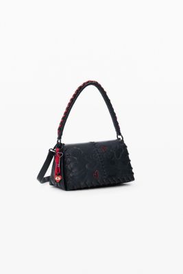 Women's Medium bag mickey